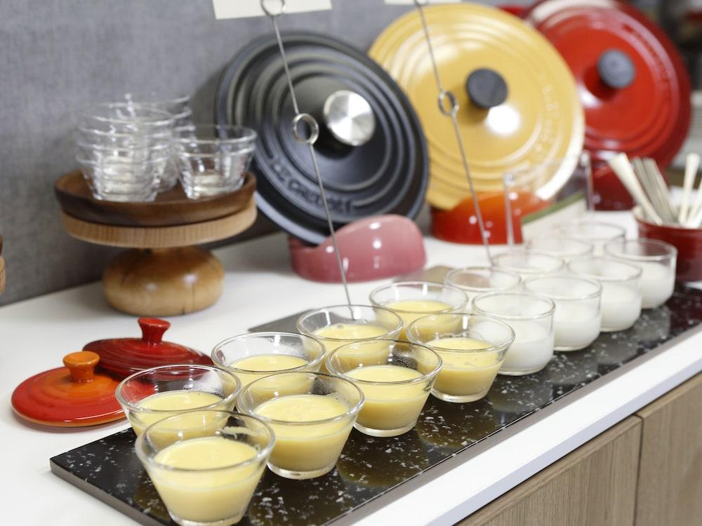 Hotel Mystays Sapporo Susukino Eksteriør bilde