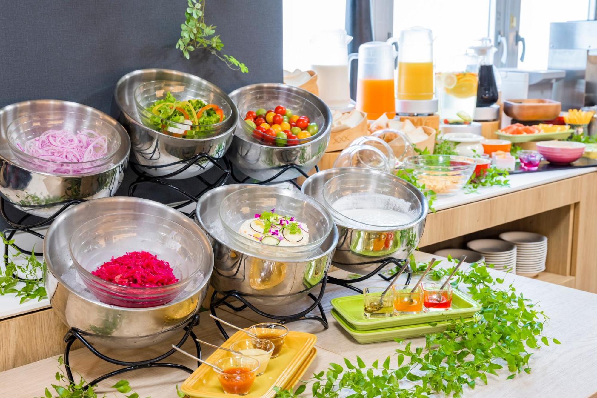 Hotel Mystays Sapporo Susukino Eksteriør bilde