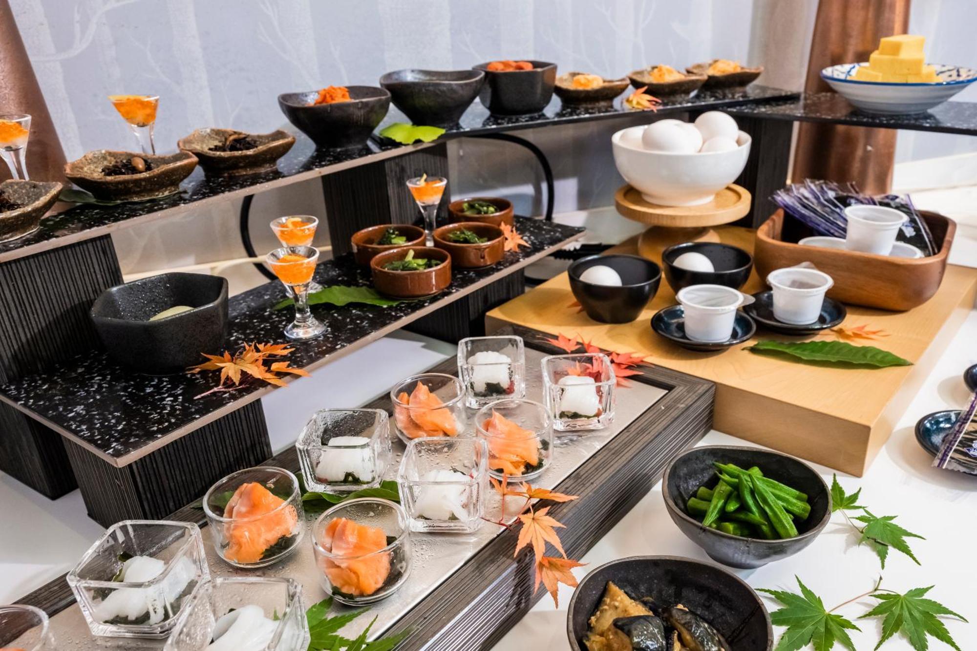 Hotel Mystays Sapporo Susukino Eksteriør bilde
